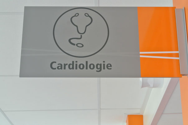 Cardiologie médicale et Epreuves d’Effort